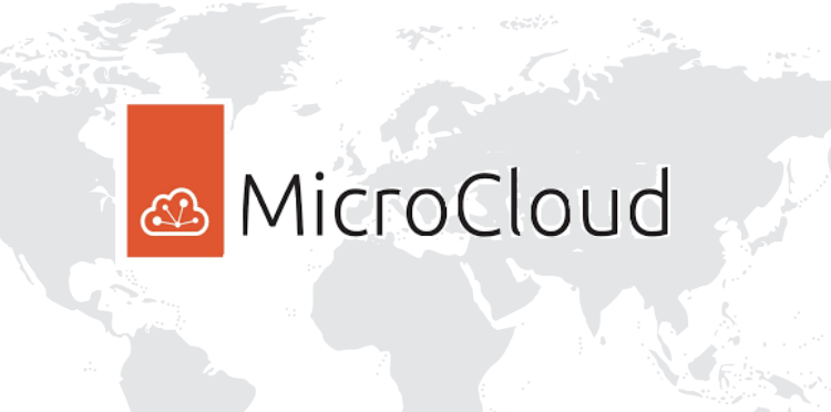 Microcloud